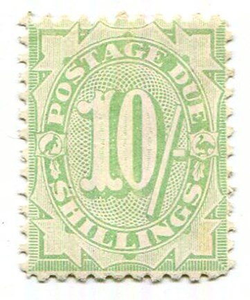 LOT 3027