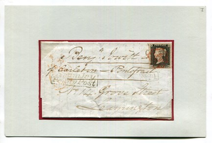 LOT 3028