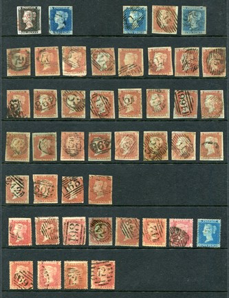 LOT 3029
