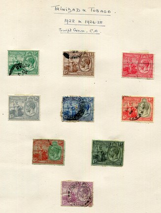 LOT 3031