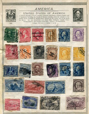 LOT 3038
