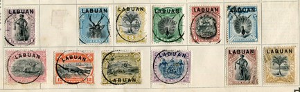 LOT 3039