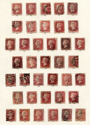 LOT 3044