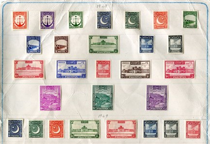LOT 3047