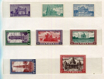 LOT 3048