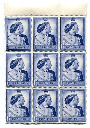 LOT 3049