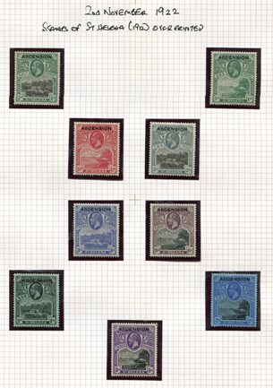 LOT 3050