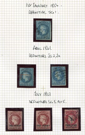 LOT 3051