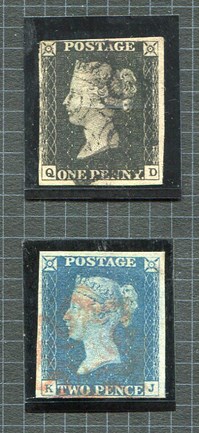 LOT 3053