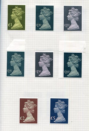 LOT 3054
