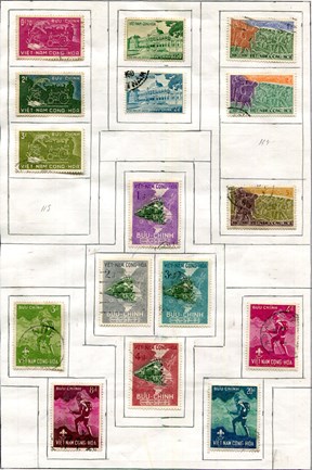 LOT 3056