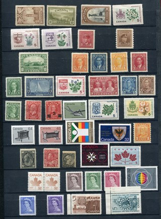 LOT 3060