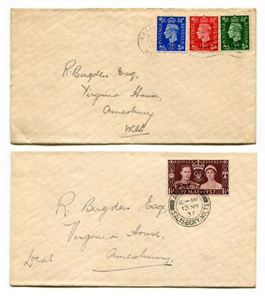 LOT 3062