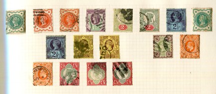 LOT 3067