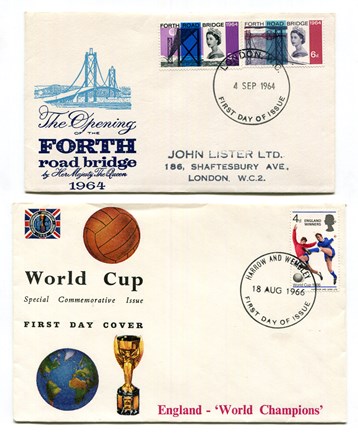 LOT 3068
