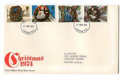 LOT 3071