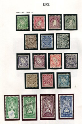 LOT 3078