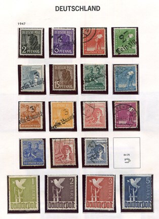 LOT 3081