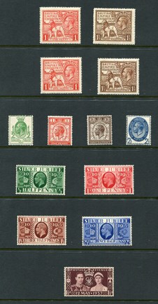 LOT 3083