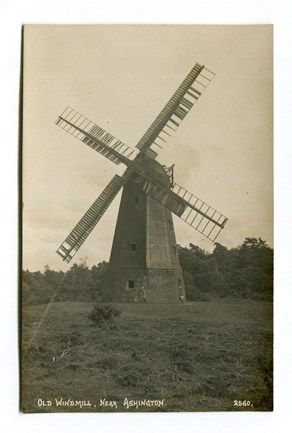 LOT 3096
