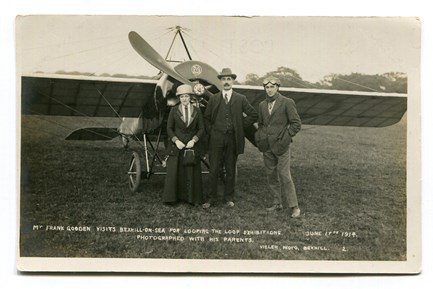 LOT 3101