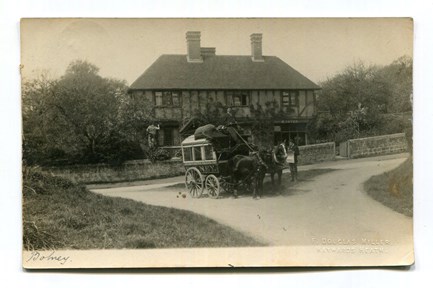 LOT 3109