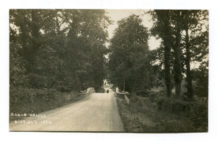 LOT 3332