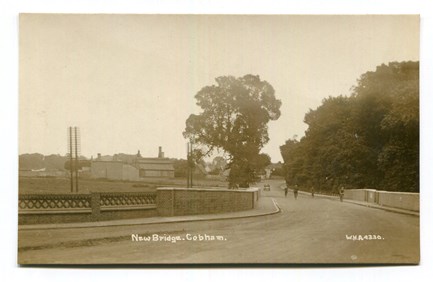 LOT 3344