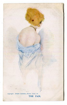 LOT 3367