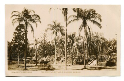 LOT 3376