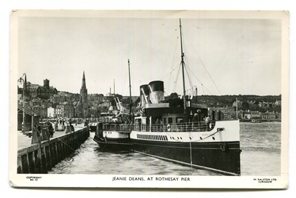 LOT 3378
