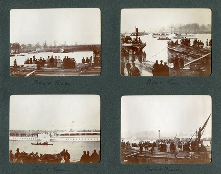 LOT 3436