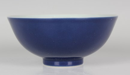 LOT 1003