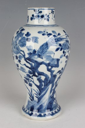 LOT 1010