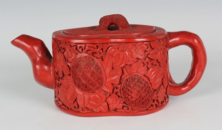 LOT 1024