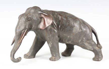 LOT 1025