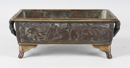 LOT 1026