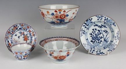 LOT 1029