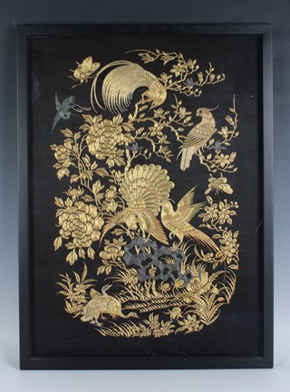 LOT 1233