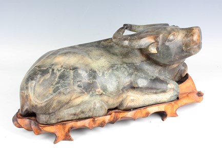 LOT 1241