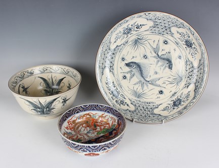 LOT 1251