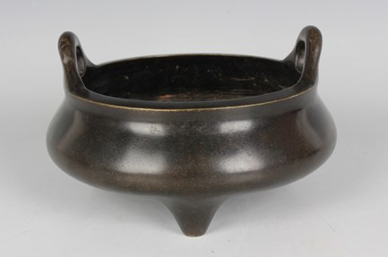 LOT 1252