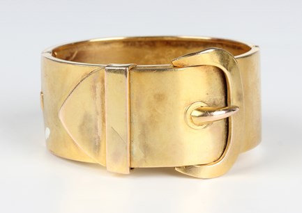 LOT 670