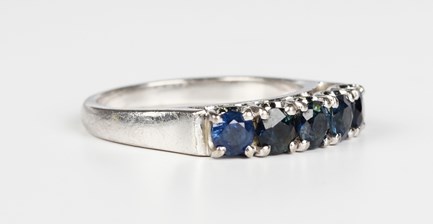LOT 720