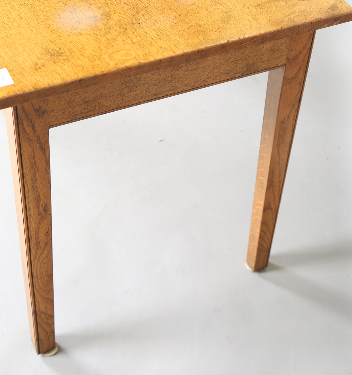 Batheaston bespoke on sale furniture