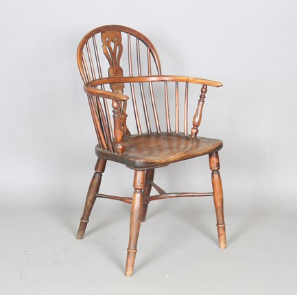 LOT 2144