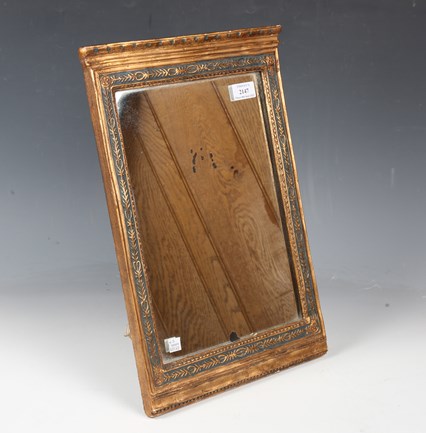 LOT 2147