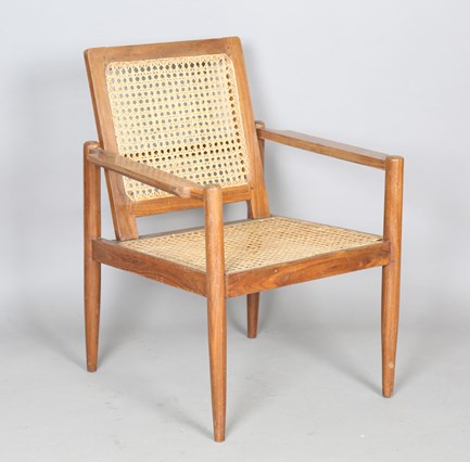 LOT 2148