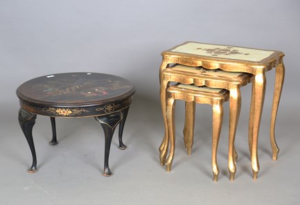 LOT 2149