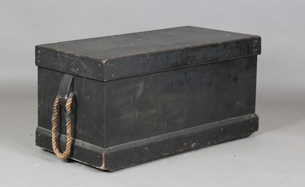LOT 2150